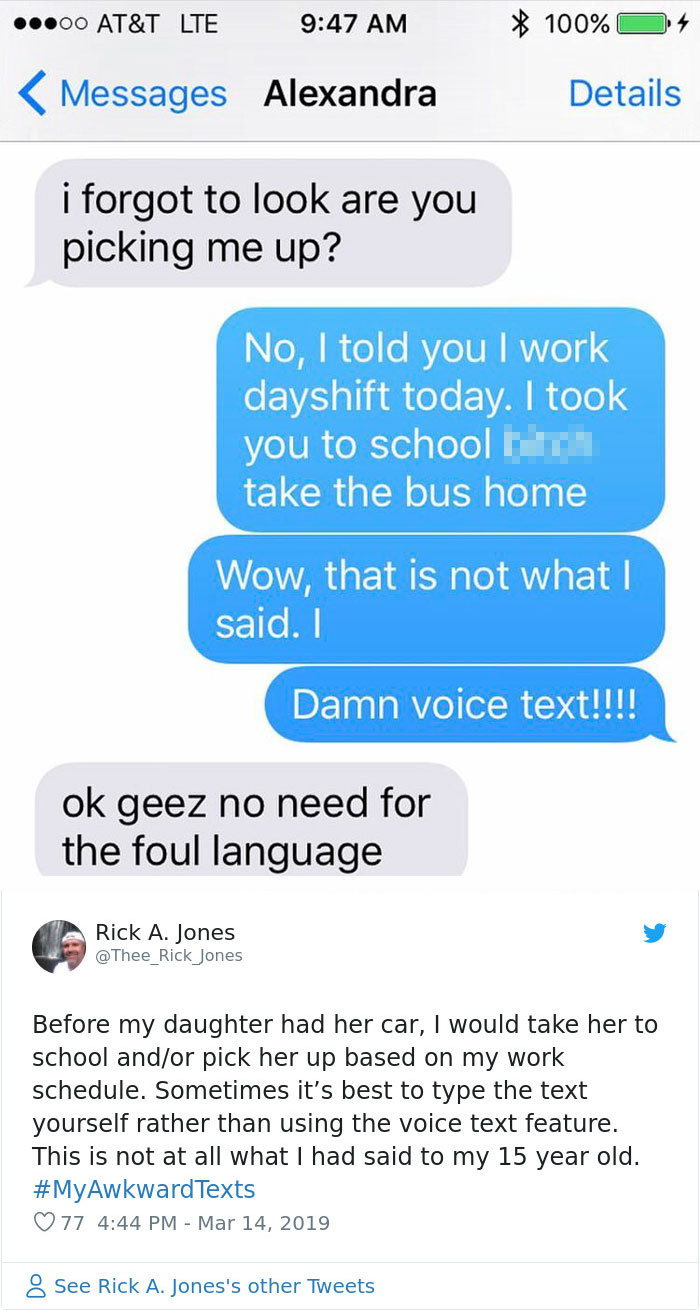 My-Awkward-Texts-Jimmy-Fallon