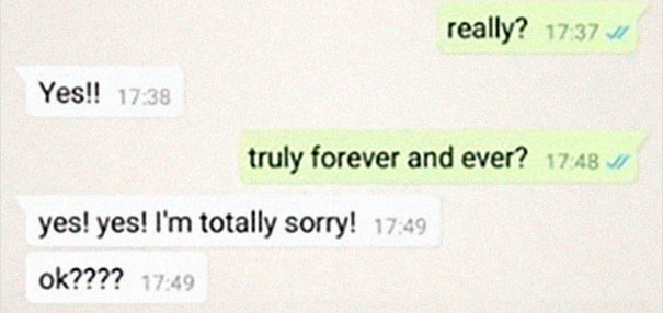 Carpenter Shares A Chat With Entitled Guy Who Demanded A Custom Table Built In Less Than 2 Weeks Carpenter Shares A Chat With Entitled Guy Who Demanded A Custom Table Built In Less Than 2 Weeks