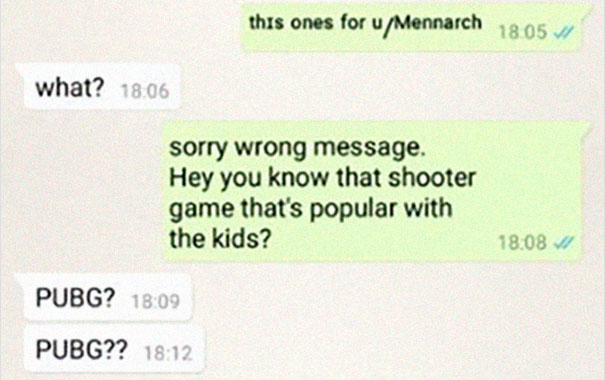 Carpenter Shares A Chat With Entitled Guy Who Demanded A Custom Table Built In Less Than 2 Weeks