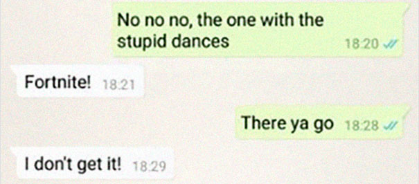 Carpenter Shares A Chat With Entitled Guy Who Demanded A Custom Table Built In Less Than 2 Weeks Carpenter Shares A Chat With Entitled Guy Who Demanded A Custom Table Built In Less Than 2 Weeks