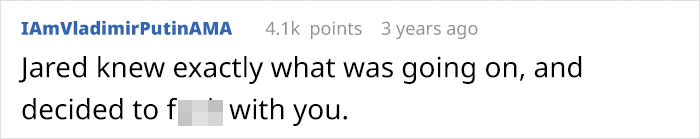 Guy Lies To Bartender About Being Alone When He Goes To Buy Wine For His Date, Ends Up Spending The Evening With Him