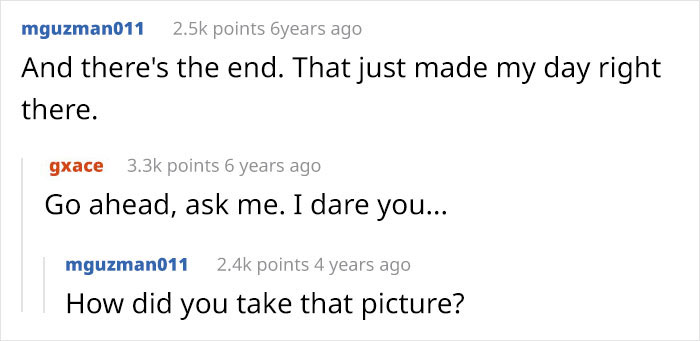 People Can't Understand How This Guy Took A Photo Of Both Of His Hands, He Explains It With Even More 'Unexplainable' Pictures People Can't Understand How This Guy Took A Photo Of Both Of His Hands, He Explains It With Even More 'Unexplainable' Pictures