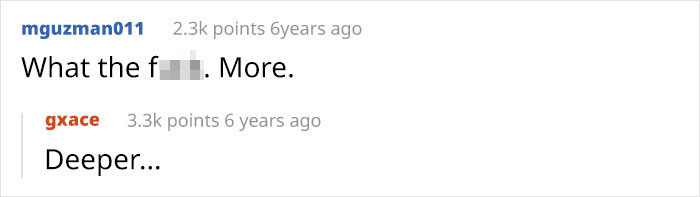 People Can't Understand How This Guy Took A Photo Of Both Of His Hands, He Explains It With Even More 'Unexplainable' Pictures People Can't Understand How This Guy Took A Photo Of Both Of His Hands, He Explains It With Even More 'Unexplainable' Pictures