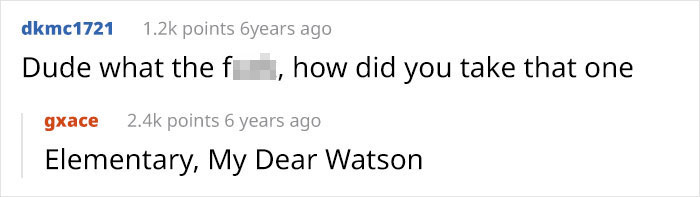 People Can't Understand How This Guy Took A Photo Of Both Of His Hands, He Explains It With Even More 'Unexplainable' Pictures People Can't Understand How This Guy Took A Photo Of Both Of His Hands, He Explains It With Even More 'Unexplainable' Pictures