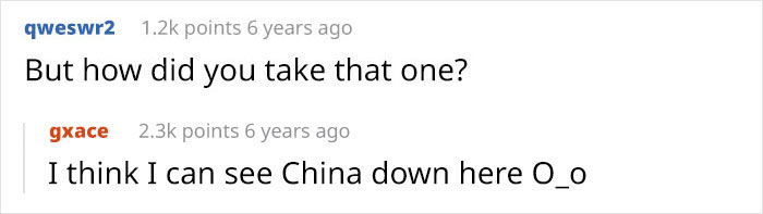 People Can't Understand How This Guy Took A Photo Of Both Of His Hands, He Explains It With Even More 'Unexplainable' Pictures People Can't Understand How This Guy Took A Photo Of Both Of His Hands, He Explains It With Even More 'Unexplainable' Pictures