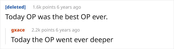 People Can't Understand How This Guy Took A Photo Of Both Of His Hands, He Explains It With Even More 'Unexplainable' Pictures People Can't Understand How This Guy Took A Photo Of Both Of His Hands, He Explains It With Even More 'Unexplainable' Pictures