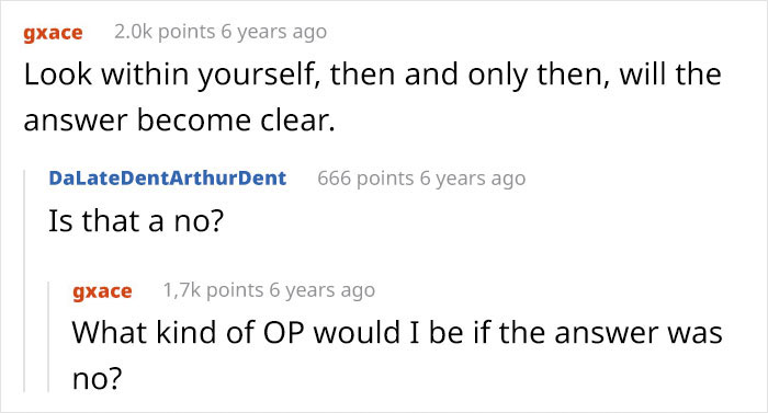 People Can't Understand How This Guy Took A Photo Of Both Of His Hands, He Explains It With Even More 'Unexplainable' Pictures People Can't Understand How This Guy Took A Photo Of Both Of His Hands, He Explains It With Even More 'Unexplainable' Pictures