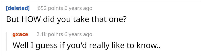 People Can't Understand How This Guy Took A Photo Of Both Of His Hands, He Explains It With Even More 'Unexplainable' Pictures People Can't Understand How This Guy Took A Photo Of Both Of His Hands, He Explains It With Even More 'Unexplainable' Pictures