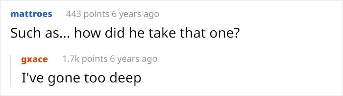 People Can't Understand How This Guy Took A Photo Of Both Of His Hands, He Explains It With Even More 'Unexplainable' Pictures People Can't Understand How This Guy Took A Photo Of Both Of His Hands, He Explains It With Even More 'Unexplainable' Pictures