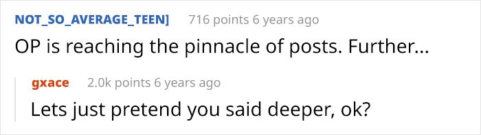 People Can't Understand How This Guy Took A Photo Of Both Of His Hands, He Explains It With Even More 'Unexplainable' Pictures People Can't Understand How This Guy Took A Photo Of Both Of His Hands, He Explains It With Even More 'Unexplainable' Pictures