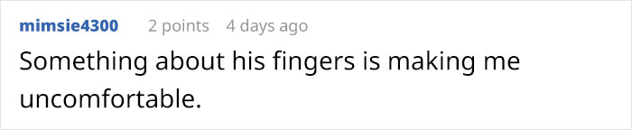 People Can't Understand How This Guy Took A Photo Of Both Of His Hands, He Explains It With Even More 'Unexplainable' Pictures People Can't Understand How This Guy Took A Photo Of Both Of His Hands, He Explains It With Even More 'Unexplainable' Pictures