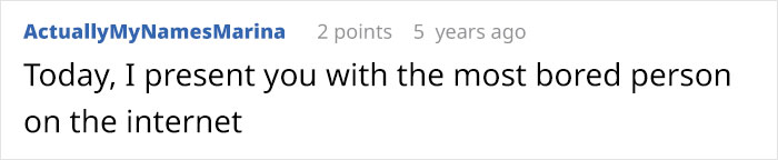 People Can't Understand How This Guy Took A Photo Of Both Of His Hands, He Explains It With Even More 'Unexplainable' Pictures People Can't Understand How This Guy Took A Photo Of Both Of His Hands, He Explains It With Even More 'Unexplainable' Pictures