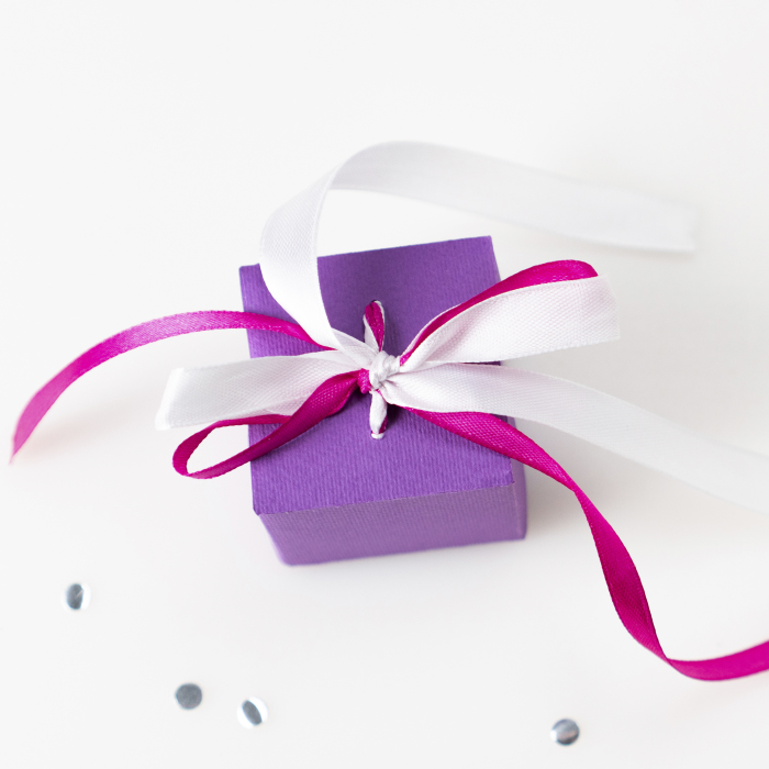 I Designed The New Format Of Pop-Up Cards