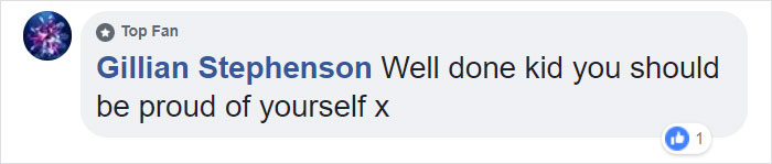 This 11-Year-Old Boy Learned To Crochet At The Of Age 5 And Is Now Called A Crocheting Prodigy This 11-Year-Old Boy Learned To Crochet At The Of Age 5 And Is Now Called A Crocheting Prodigy