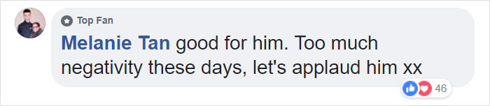 This 11-Year-Old Boy Learned To Crochet At The Of Age 5 And Is Now Called A Crocheting Prodigy This 11-Year-Old Boy Learned To Crochet At The Of Age 5 And Is Now Called A Crocheting Prodigy