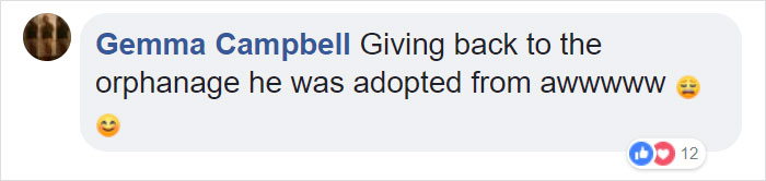 This 11-Year-Old Boy Learned To Crochet At The Of Age 5 And Is Now Called A Crocheting Prodigy This 11-Year-Old Boy Learned To Crochet At The Of Age 5 And Is Now Called A Crocheting Prodigy