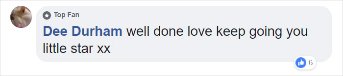 This 11-Year-Old Boy Learned To Crochet At The Of Age 5 And Is Now Called A Crocheting Prodigy