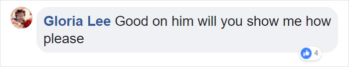 This 11-Year-Old Boy Learned To Crochet At The Of Age 5 And Is Now Called A Crocheting Prodigy This 11-Year-Old Boy Learned To Crochet At The Of Age 5 And Is Now Called A Crocheting Prodigy