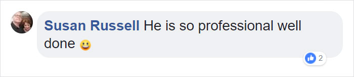 This 11-Year-Old Boy Learned To Crochet At The Of Age 5 And Is Now Called A Crocheting Prodigy