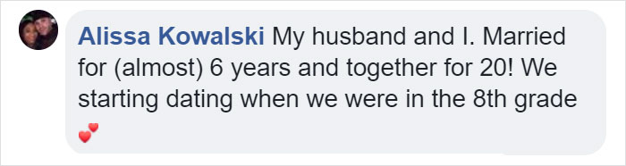 ‘I didn’t know she was dating a black boy, did you?’ Mom Shuts Down Comments About Her Daughter Dating A Black Guy ‘I didn’t know she was dating a black boy, did you?’ Mom Shuts Down Comments About Her Daughter Dating A Black Guy