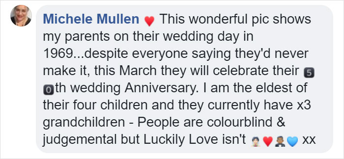 ‘I didn’t know she was dating a black boy, did you?’ Mom Shuts Down Comments About Her Daughter Dating A Black Guy ‘I didn’t know she was dating a black boy, did you?’ Mom Shuts Down Comments About Her Daughter Dating A Black Guy