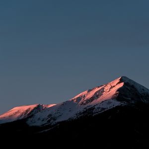 llorfelnsrmine avatar