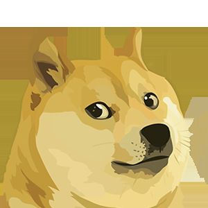 edwardwang1118 avatar