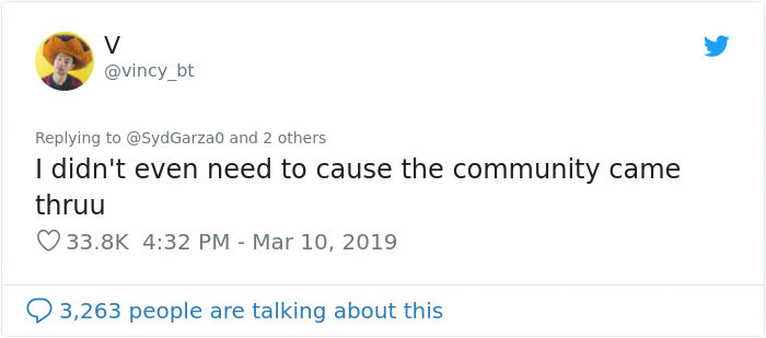 Son Shares Photo Of His Dad, Sad That No One Is Coming To His New Donut Shop, It Goes Viral And People Flood The Shop