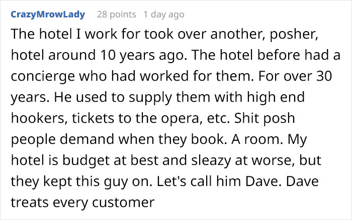 Company Doesn’t Notice This Employee With A Clipboard Hasn’t Done Any Work In 10 Years