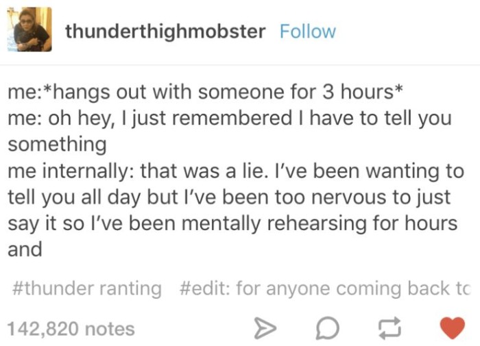 Funny-Overthinking-Jokes