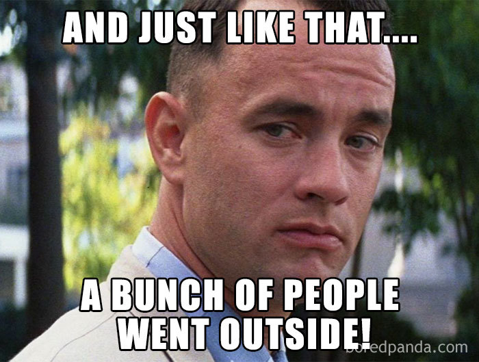 Funny-Facebook-Down-Reactions