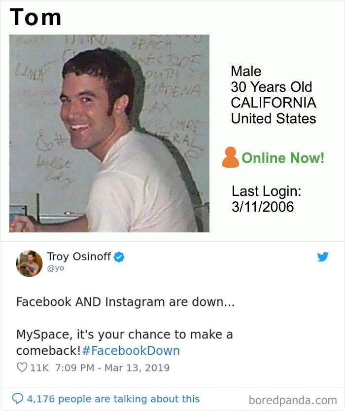 Funny-Facebook-Down-Reactions