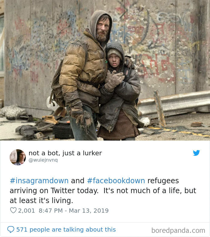 Funny-Facebook-Down-Reactions