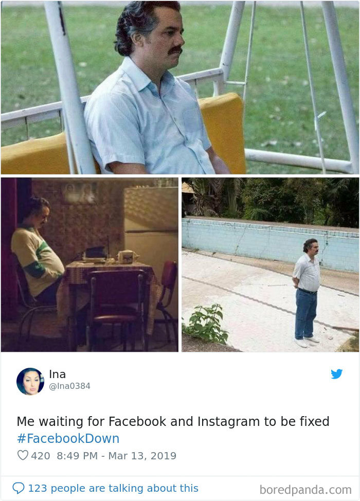 Funny-Facebook-Down-Reactions