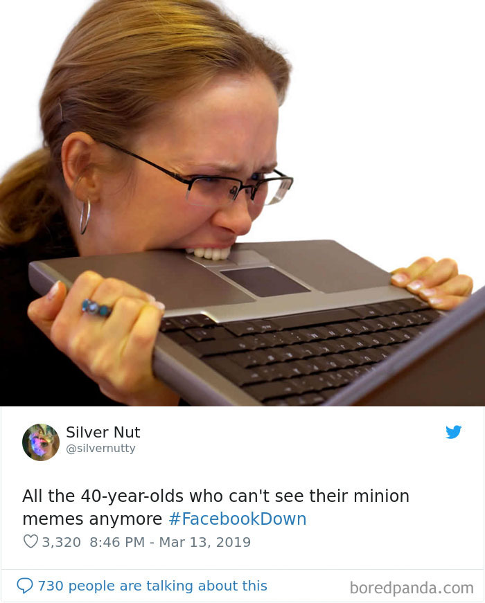 Funny-Facebook-Down-Reactions