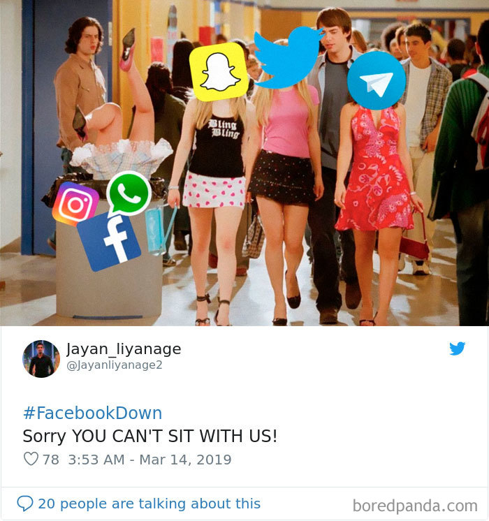 Funny-Facebook-Down-Reactions