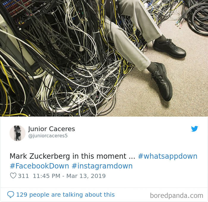 Funny-Facebook-Down-Reactions