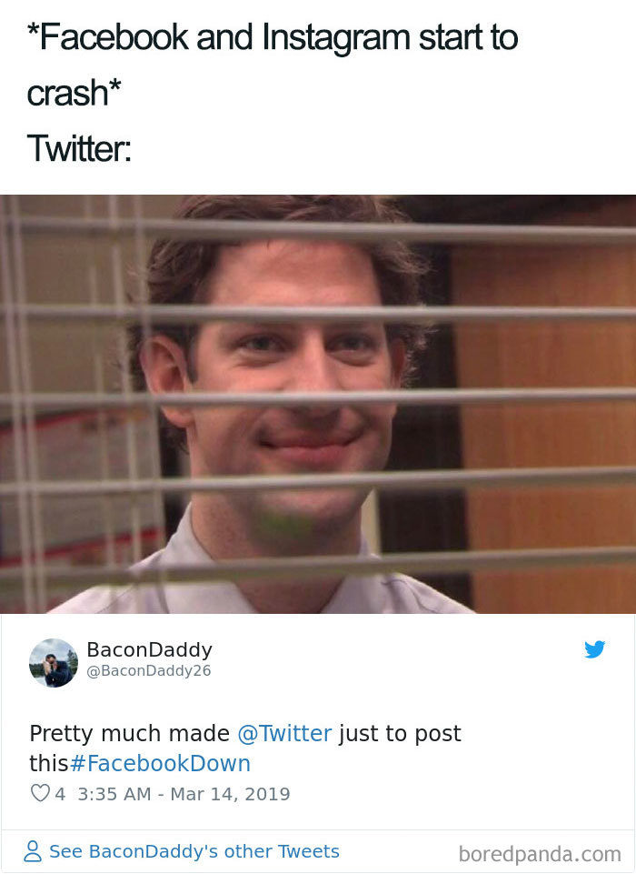 Funny-Facebook-Down-Reactions