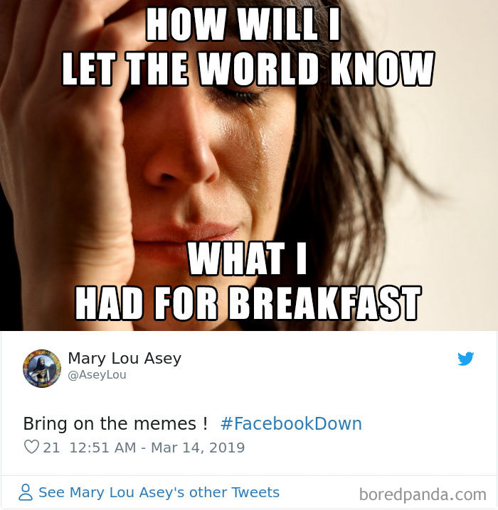 Funny-Facebook-Down-Reactions