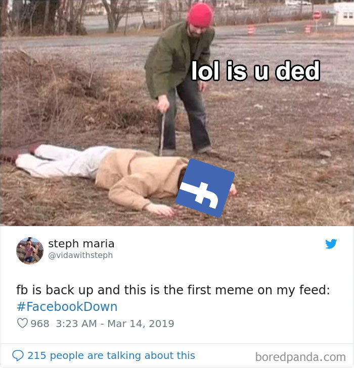 Funny-Facebook-Down-Reactions