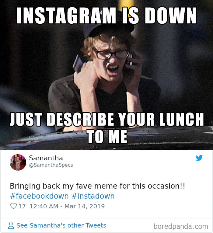 Funny-Facebook-Down-Reactions