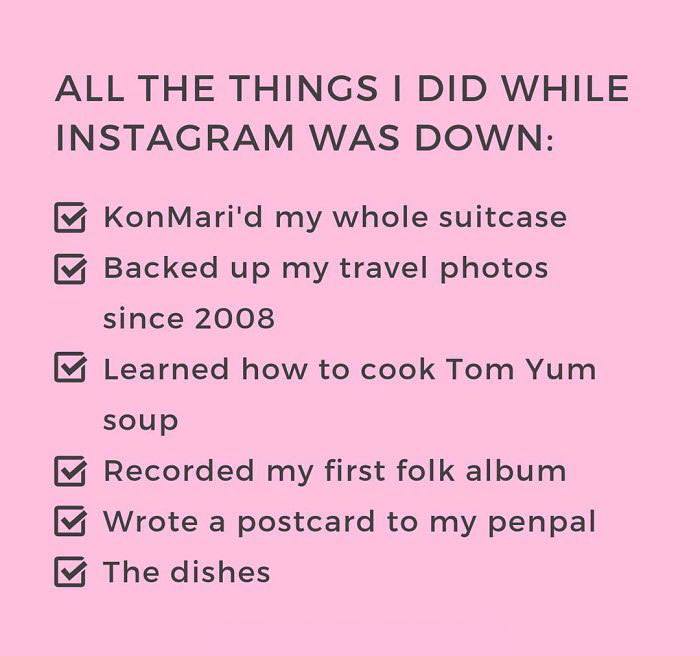 Funny-Facebook-Down-Reactions