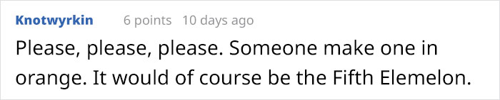 Someone Posts Pic Of Rare ‘Moonmelon’, But People Already Know It’s Fake So They Respond With Hilarious Creations Of Their Own Someone Posts Pic Of Rare ‘Moonmelon’, But People Already Know It’s Fake So They Respond With Hilarious Creations Of Their Own