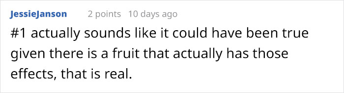 Someone Posts Pic Of Rare ‘Moonmelon’, But People Already Know It’s Fake So They Respond With Hilarious Creations Of Their Own Someone Posts Pic Of Rare ‘Moonmelon’, But People Already Know It’s Fake So They Respond With Hilarious Creations Of Their Own