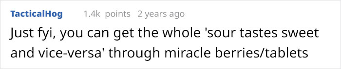 Someone Posts Pic Of Rare ‘Moonmelon’, But People Already Know It’s Fake So They Respond With Hilarious Creations Of Their Own Someone Posts Pic Of Rare ‘Moonmelon’, But People Already Know It’s Fake So They Respond With Hilarious Creations Of Their Own