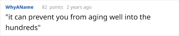 Someone Posts Pic Of Rare ‘Moonmelon’, But People Already Know It’s Fake So They Respond With Hilarious Creations Of Their Own Someone Posts Pic Of Rare ‘Moonmelon’, But People Already Know It’s Fake So They Respond With Hilarious Creations Of Their Own