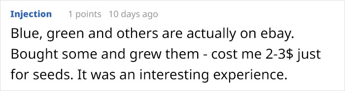 Someone Posts Pic Of Rare ‘Moonmelon’, But People Already Know It’s Fake So They Respond With Hilarious Creations Of Their Own Someone Posts Pic Of Rare ‘Moonmelon’, But People Already Know It’s Fake So They Respond With Hilarious Creations Of Their Own