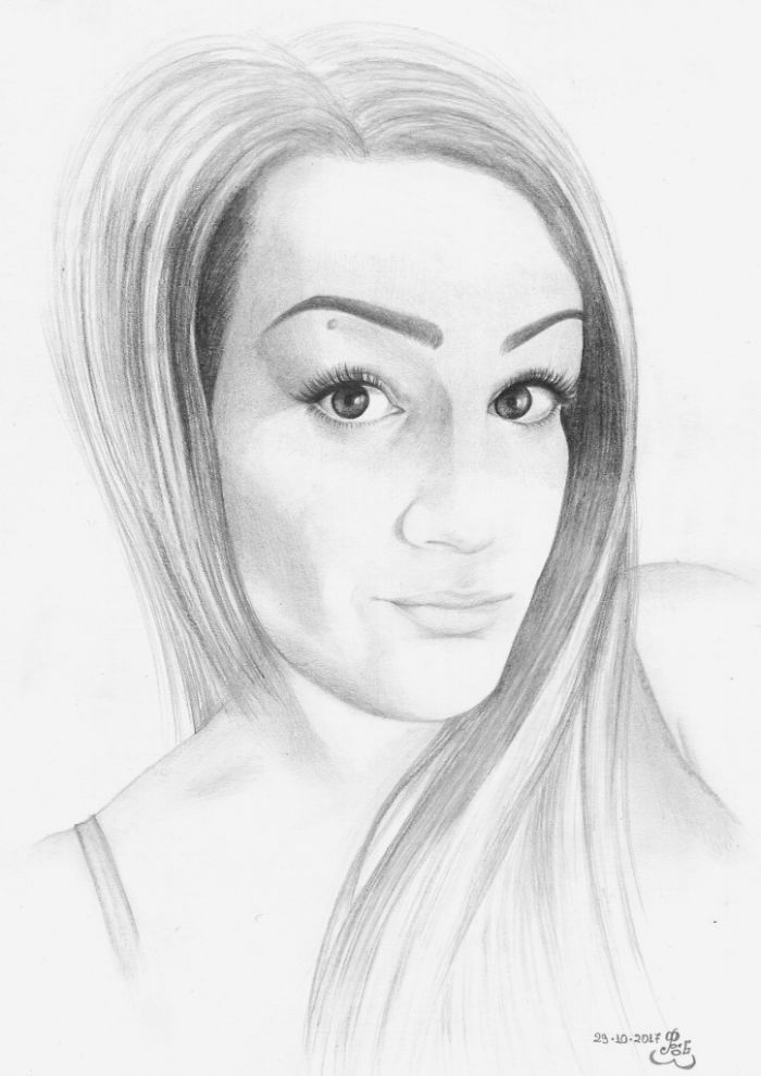 Check Out My 2-Year Project "Sparkling Eyes", Introducing My Hometown Thessaloniki Through The Eyes Of People In Love With Its Beauties!