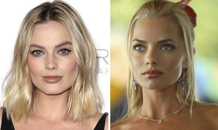 fans-confusing-margot-robbie-with-jaime-