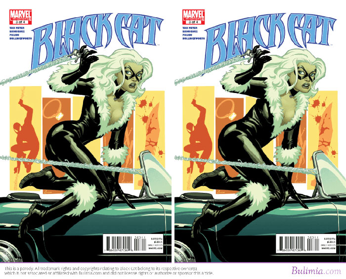 This Is How Superheroes Would Look If They Had Average American Bodies (12 Pics)